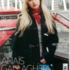 Grazia UK Magazine 15 September 2025