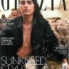 Grazia UK Magazine 18 Aug 25