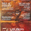 Hampshire Life Magazine October 2025