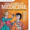 History Extra Collection Magazine October 2025