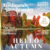 Kent Life Magazine October 2025