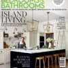 Kitchens Bedrooms Bathrooms September 2025