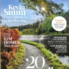 Lancashire Life Magazine October 2025