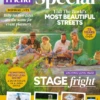 People's Friend Special Magazine Issue 281