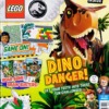 Puzzle Power Magazine Issue 2