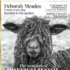 Somerset Life Magazine October 2025