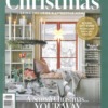 Sussex Life Magazine October 2025