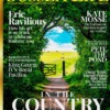 Sussex Life Magazine September 2025