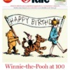 The Oldie Magazine October 2025