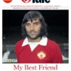The Oldie Magazine September 2025