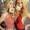 Vanity Fair Magazine October 25