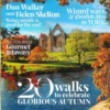 Yorkshire Life Magazine October 2025