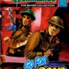 Commando Comic - Silver Collection Issue 5894