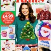 Quick and Easy Magazine 3