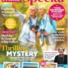 People's Friend Special Magazine 283