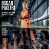 Autosport Magazine October 2025