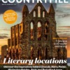 BBC Countryfile Magazine October 2025/234