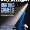 BBC Sky At Night Magazine November 2025/246