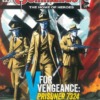 Commando Comic - Home of Heroes Issue 5887