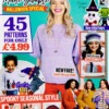 Crochet Made Simple Magazine Issue 3