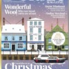 Dorset Magazine November 2025