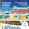 Essex Life Magazine November 2025