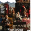 GQ Magazine October 2025
