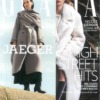 Grazia UK Magazine 27 October 2025