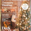 Hampshire Life Magazine November 2025