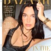 Harper's Bazaar UK Magazine October 2025