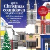 Kent Life Magazine November 2025