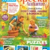 People's Friend Special Magazine Issue 282