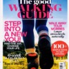 Prima Health Issue 1