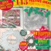 Simply Cards & Papercraft Magazine 275