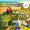 Suffolk Magazine September 2025