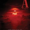 The Atlantic Magazine August 2025