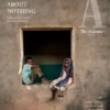 The Atlantic Magazine September 2025