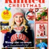 We Love Craft Magazine Issue 76