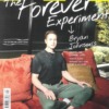 Wired UK Magazine Autumn 2025