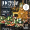 Yorkshire Life Magazine November 2025