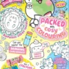 Art Draw & Create Magazine 155