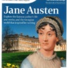 BBC History Extra Collection December 2025