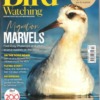 Bird Watching Magazine October 2025