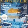 Cheshire Life Magazine December 2025