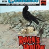 Commando Comic - Action & Adventure Issue 5897