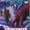 Commando Comic - Home of Heroes Issue 5899