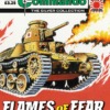 Commando Comic - Silver Collection Issue 5902