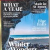 Cornwall Life Magazine December/January 2026