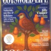Cotswold Life Magazine December 2025