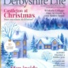 Derbyshire Life Magazine December 2025